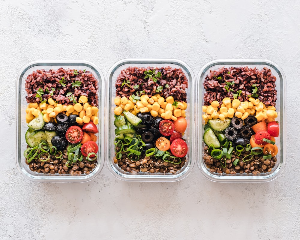 Micronutrient article